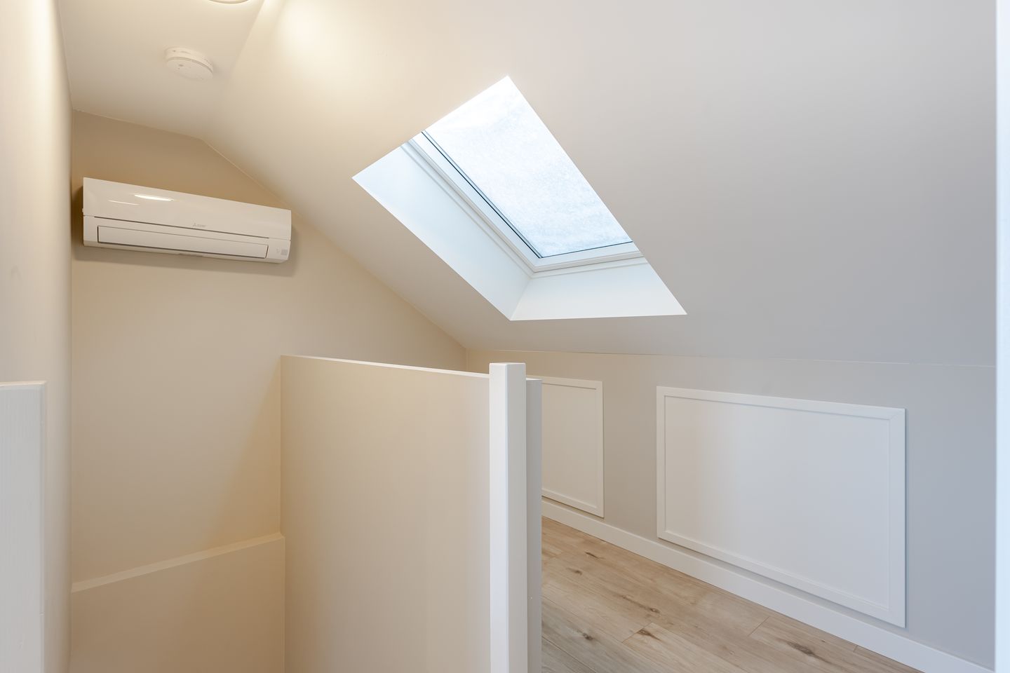 Photo 34 of Pleinstraat 53