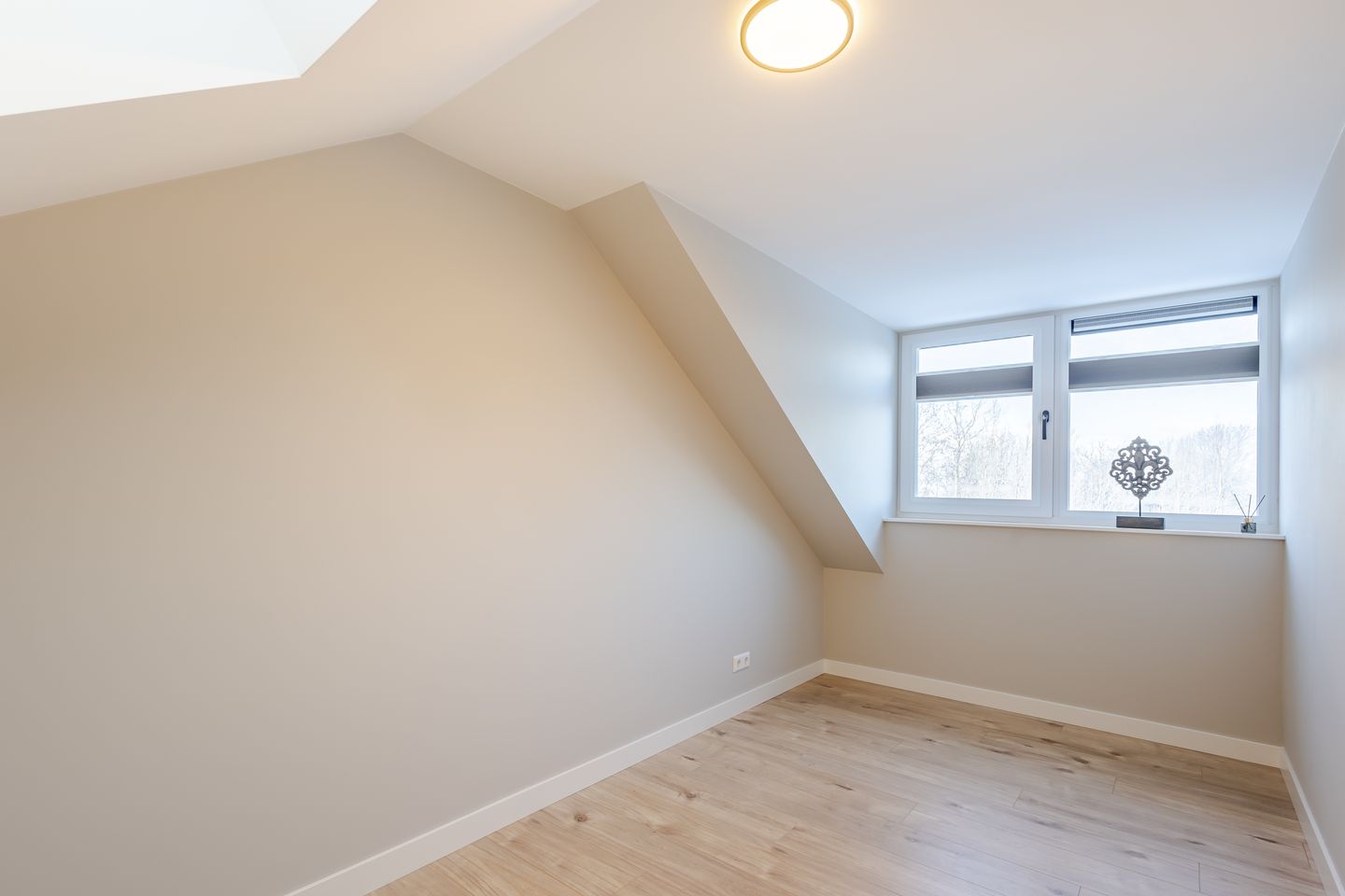 Photo 35 of Pleinstraat 53