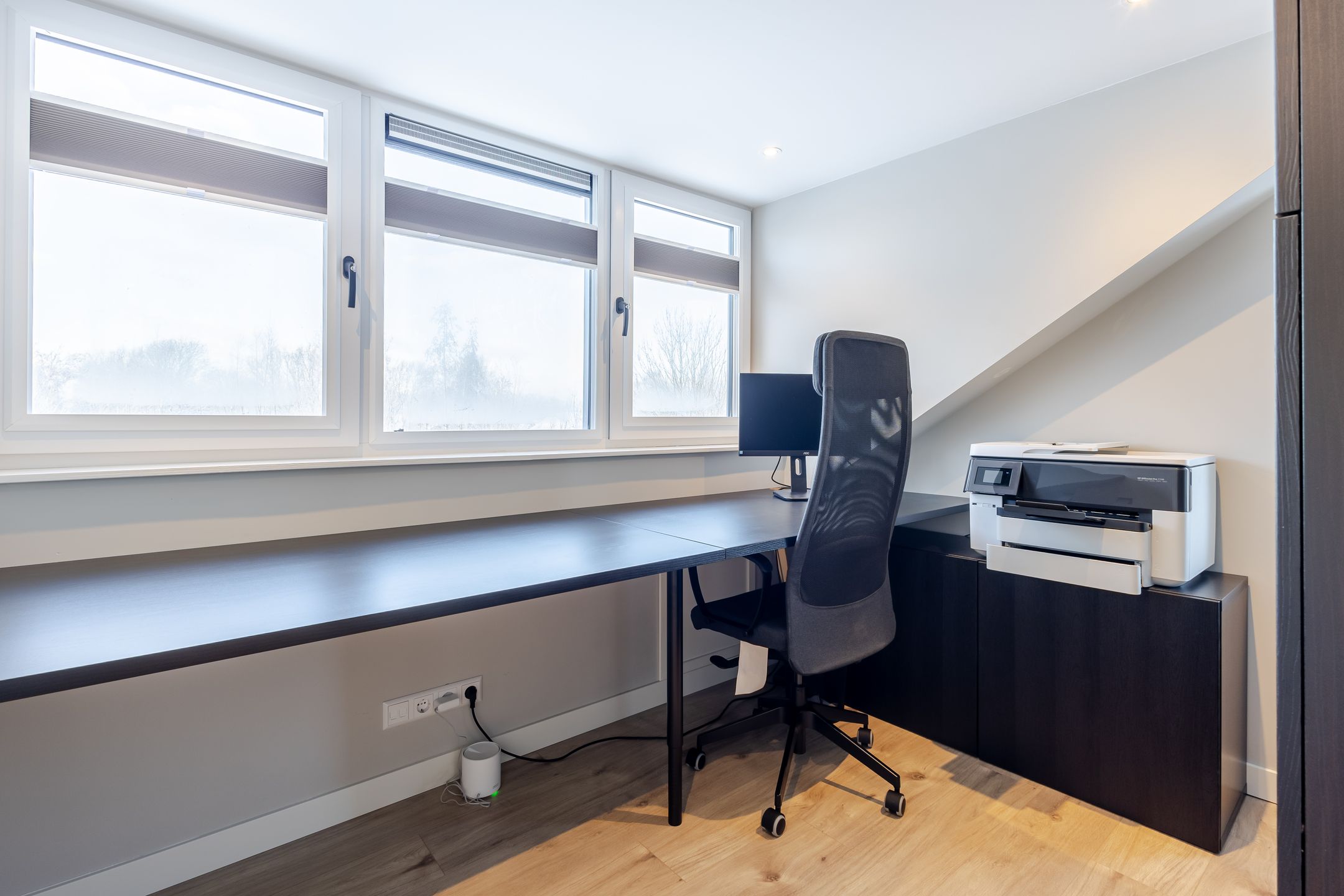 Photo 36 of Pleinstraat 53