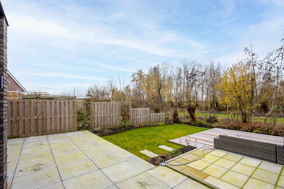 Photo 38 of Pleinstraat 53