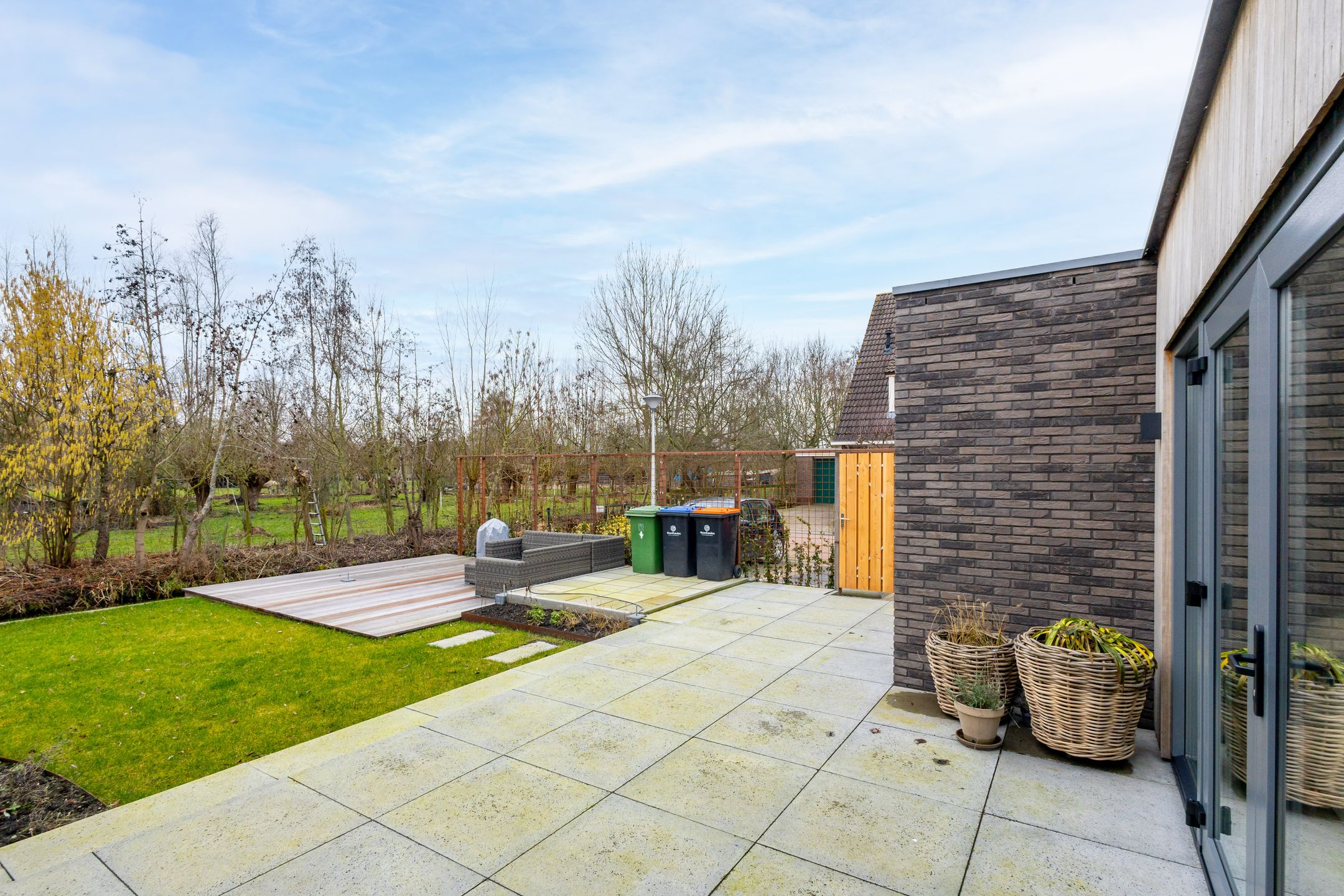 Photo 39 of Pleinstraat 53