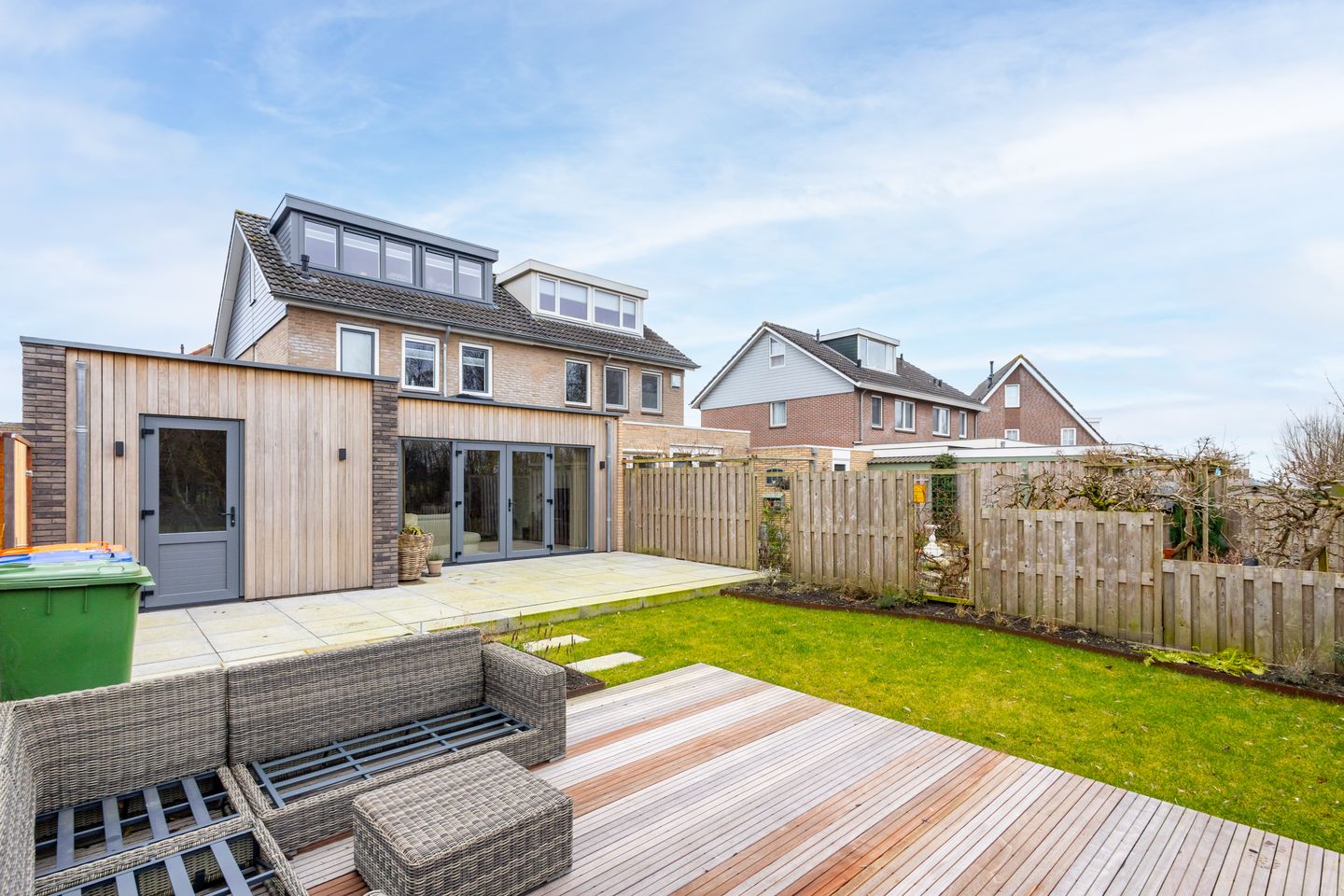 Photo 40 of Pleinstraat 53