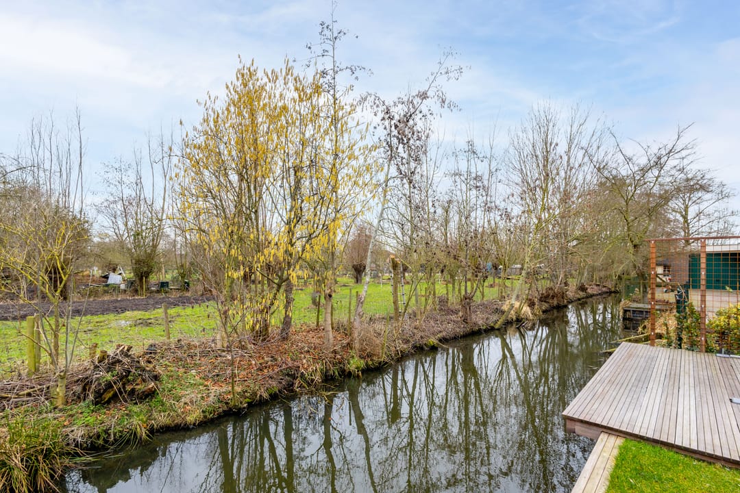 Photo 41 of Pleinstraat 53