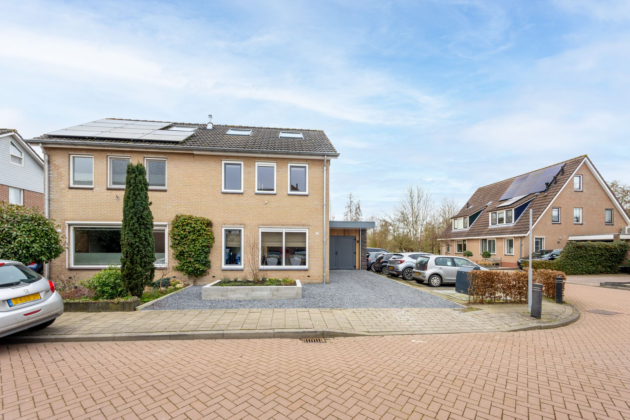 Photo 42 of Pleinstraat 53