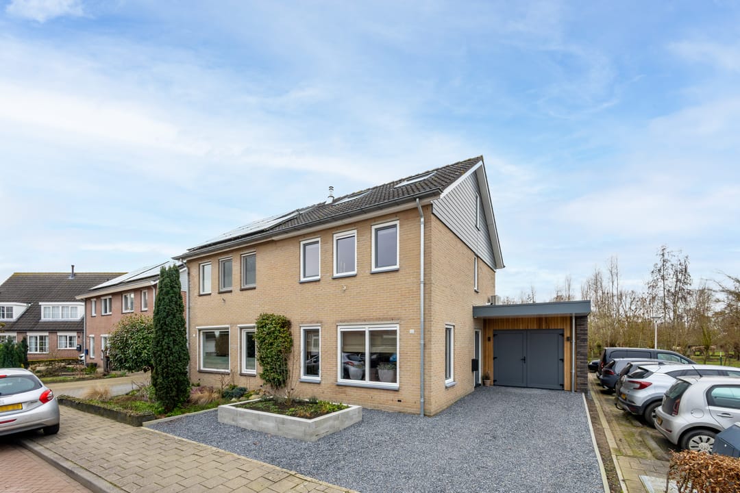 Photo 43 of Pleinstraat 53