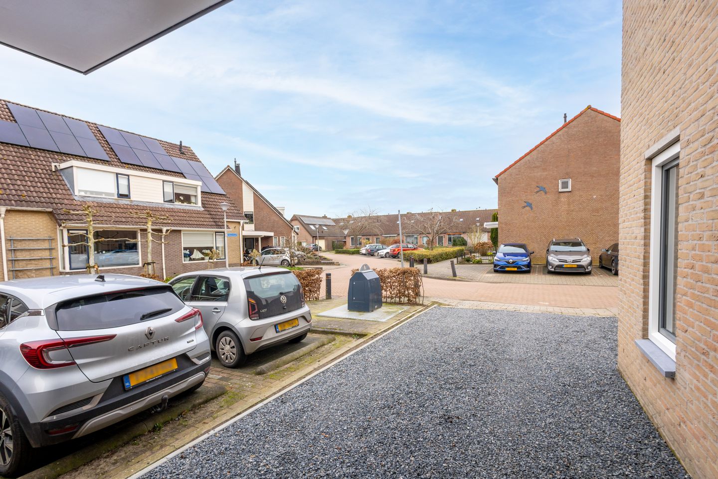 Photo 44 of Pleinstraat 53