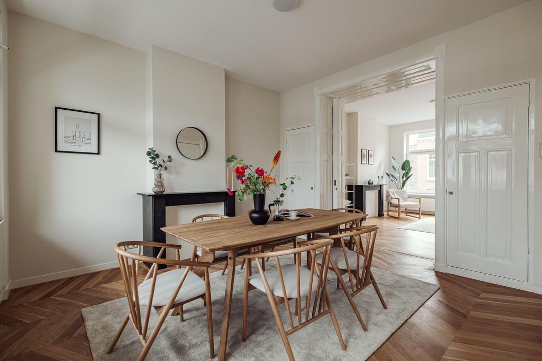 Foto 1 van Valeriusstraat 218-3