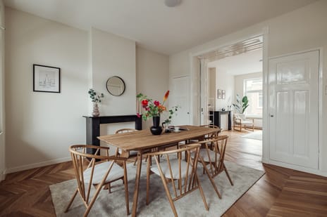 Valeriusstraat thumbnail