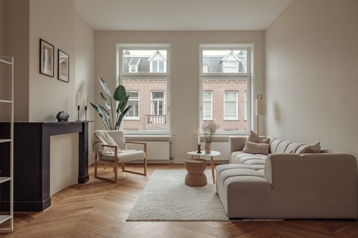 Foto 2 van Valeriusstraat 218-3