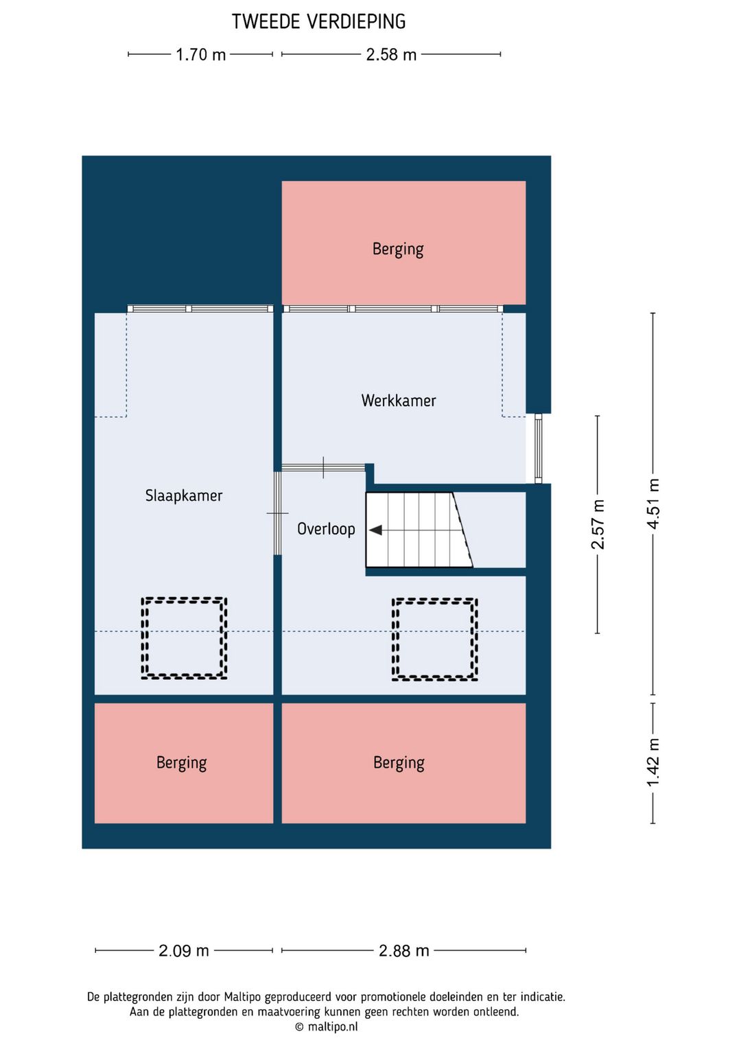 Photo 47 of Pleinstraat 53