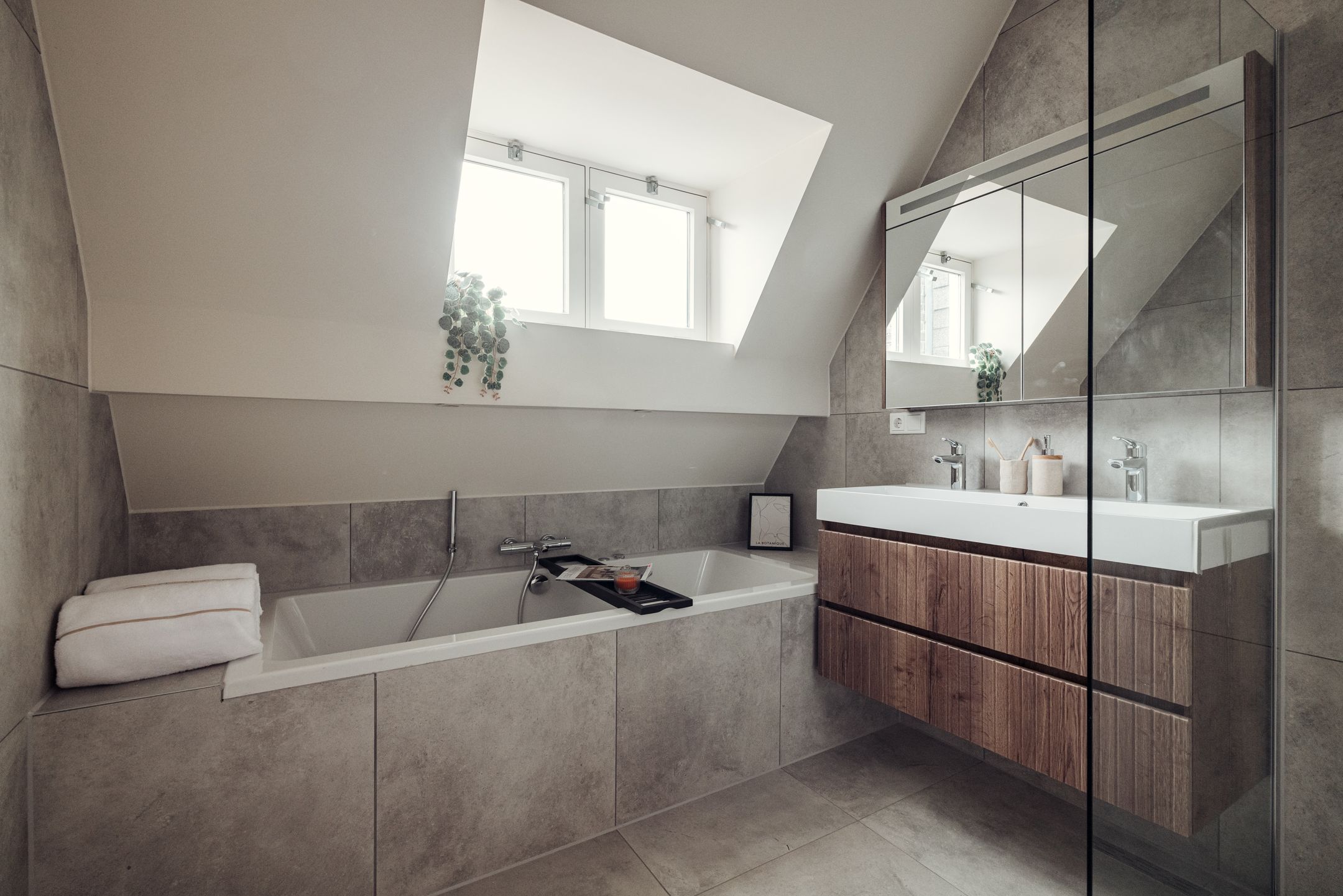 Foto 3 van Valeriusstraat 218-3