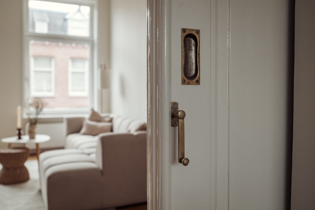 Foto 7 van Valeriusstraat 218-3