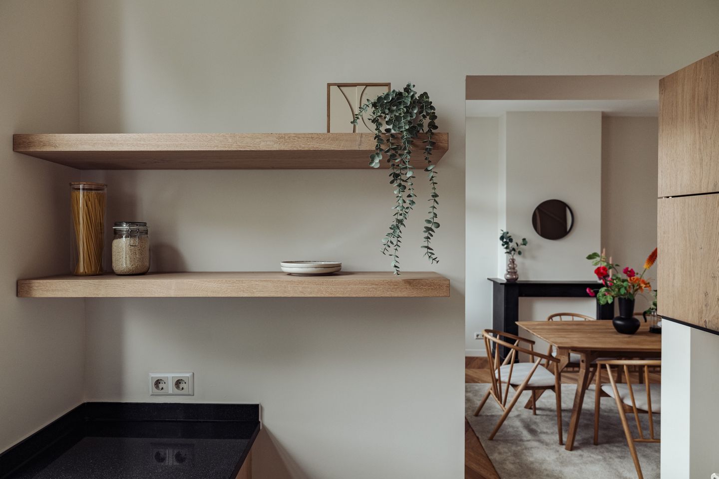 Foto 10 van Valeriusstraat 218-3