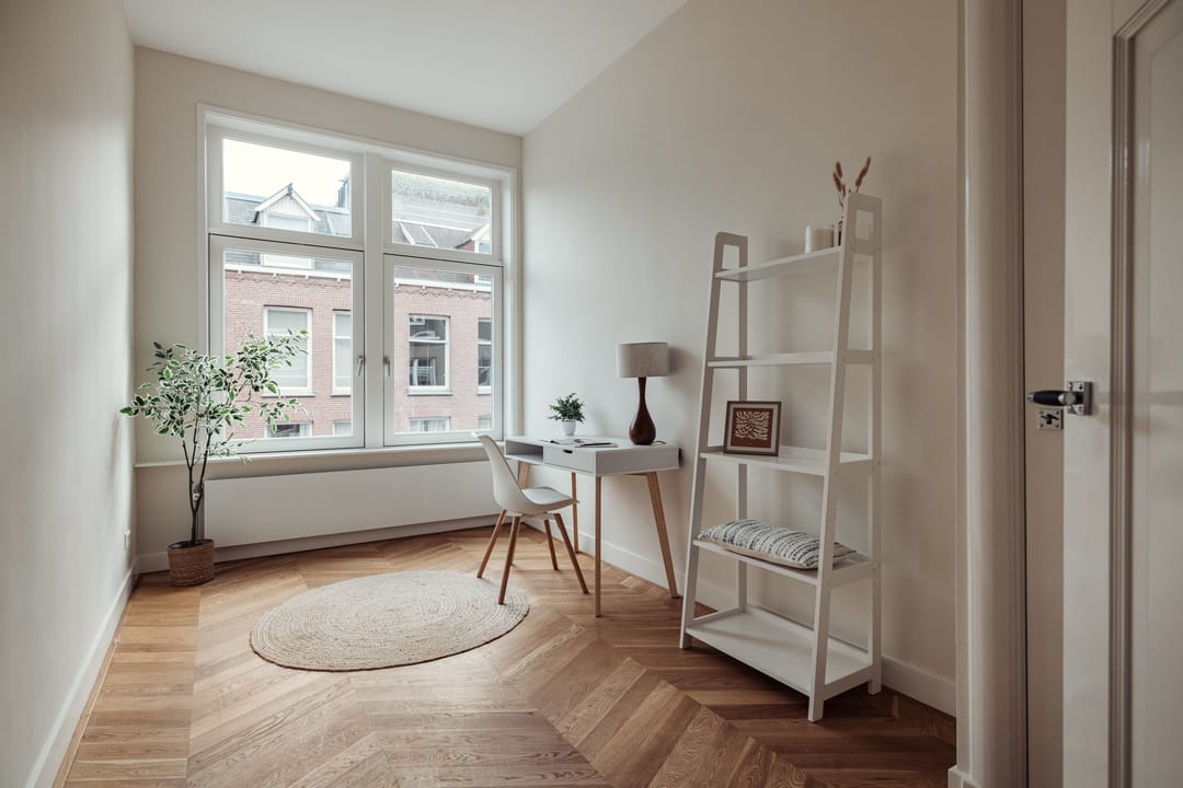 Foto 11 van Valeriusstraat 218-3