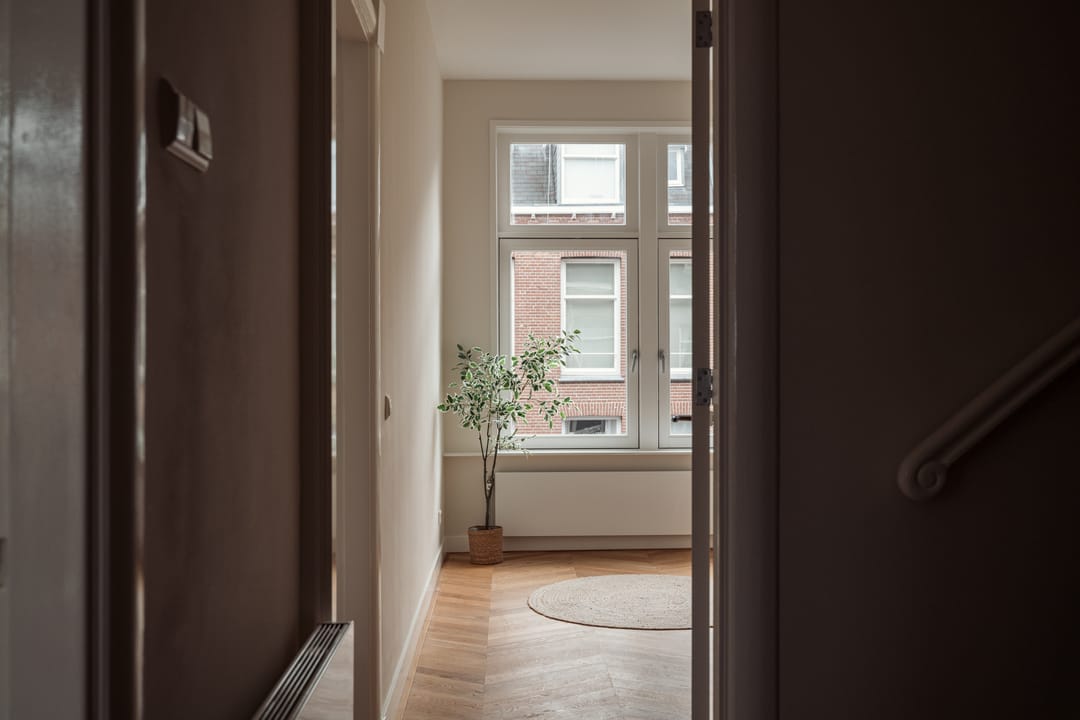 Foto 13 van Valeriusstraat 218-3