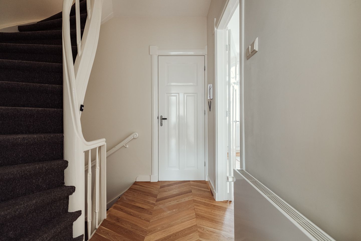 Foto 14 van Valeriusstraat 218-3