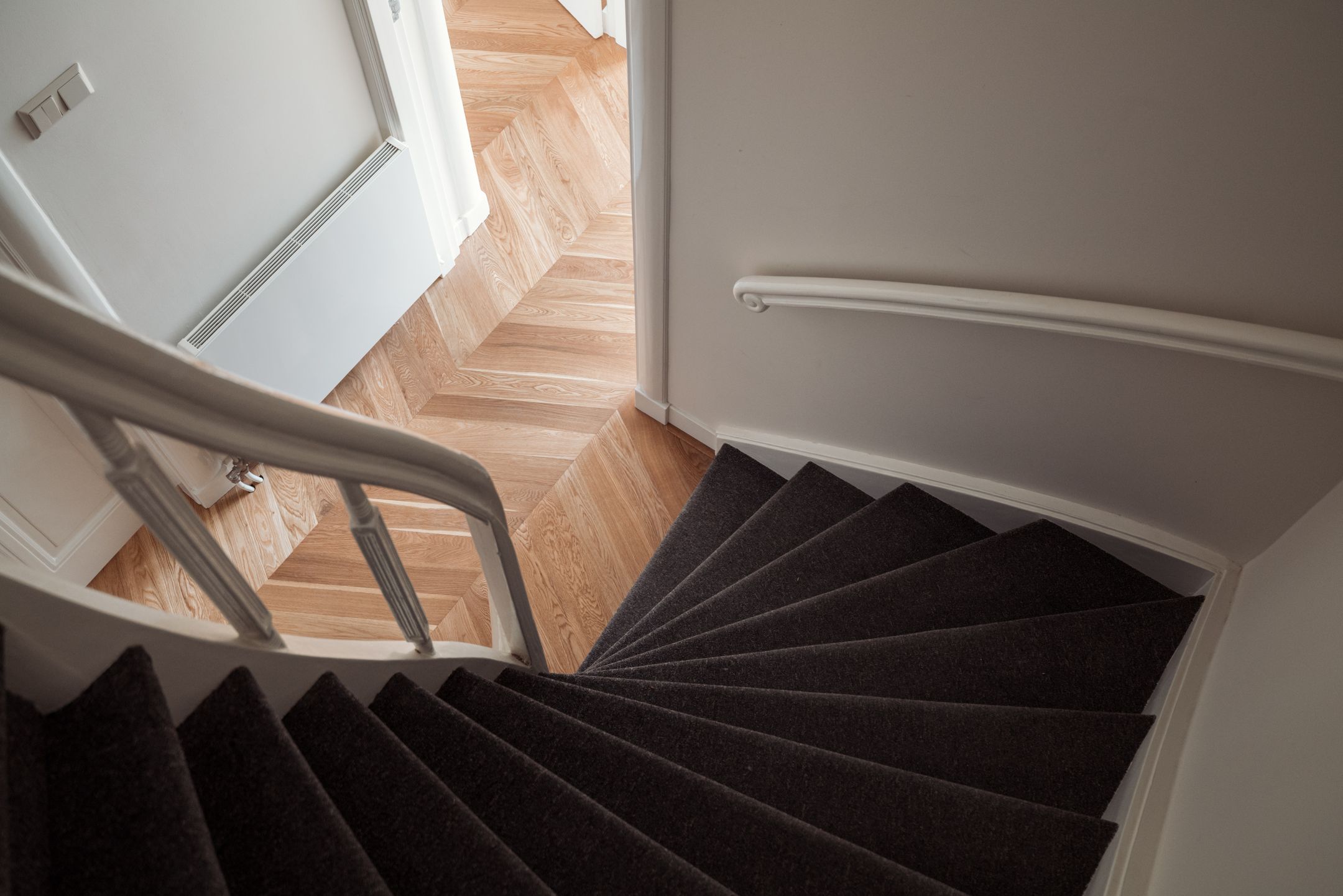 Foto 15 van Valeriusstraat 218-3