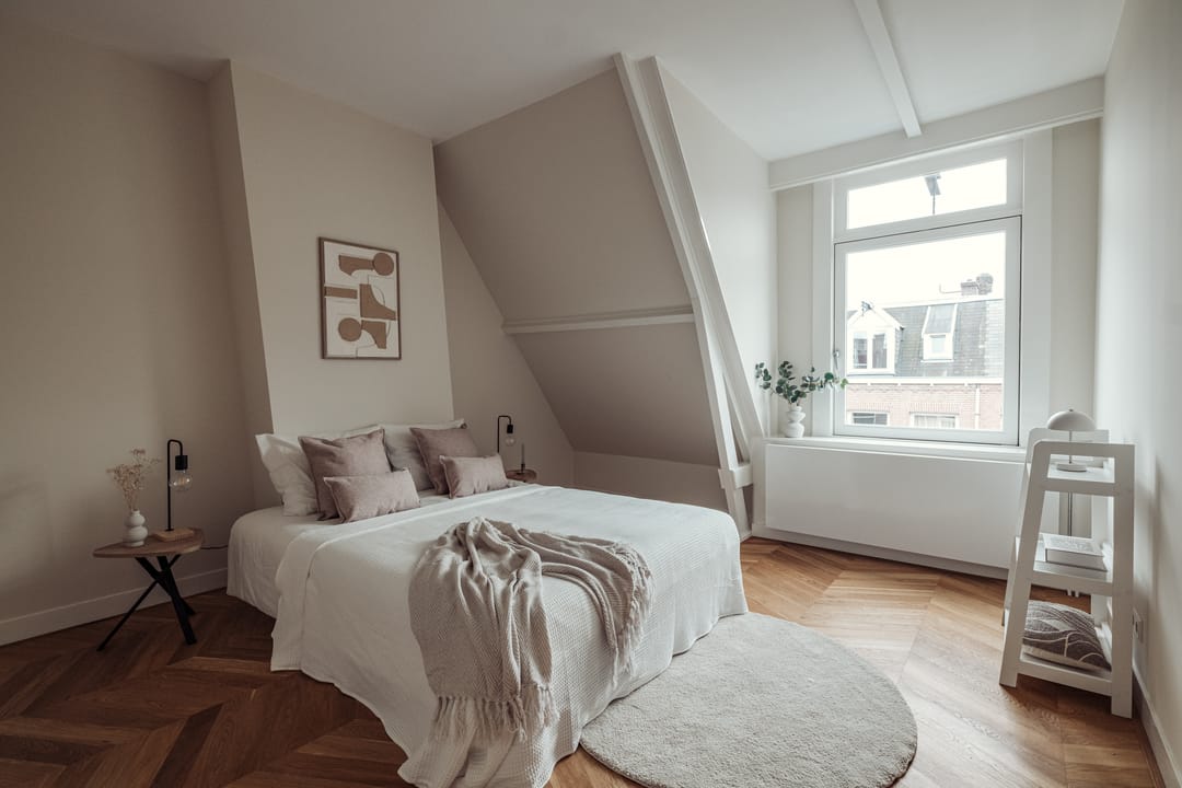 Foto 16 van Valeriusstraat 218-3