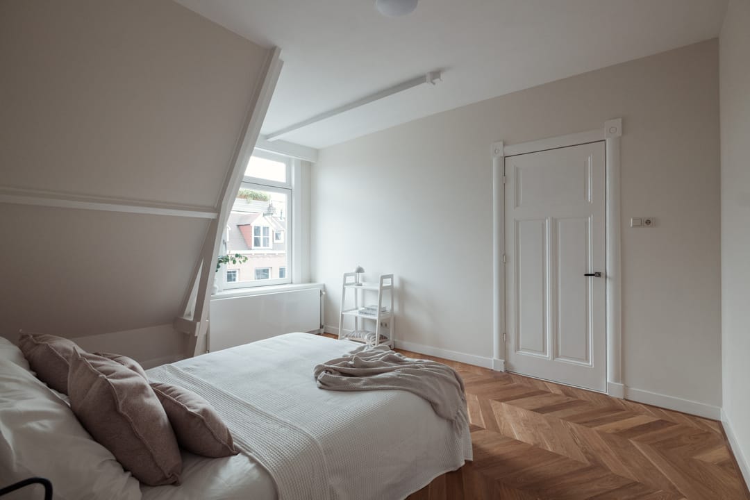 Foto 17 van Valeriusstraat 218-3