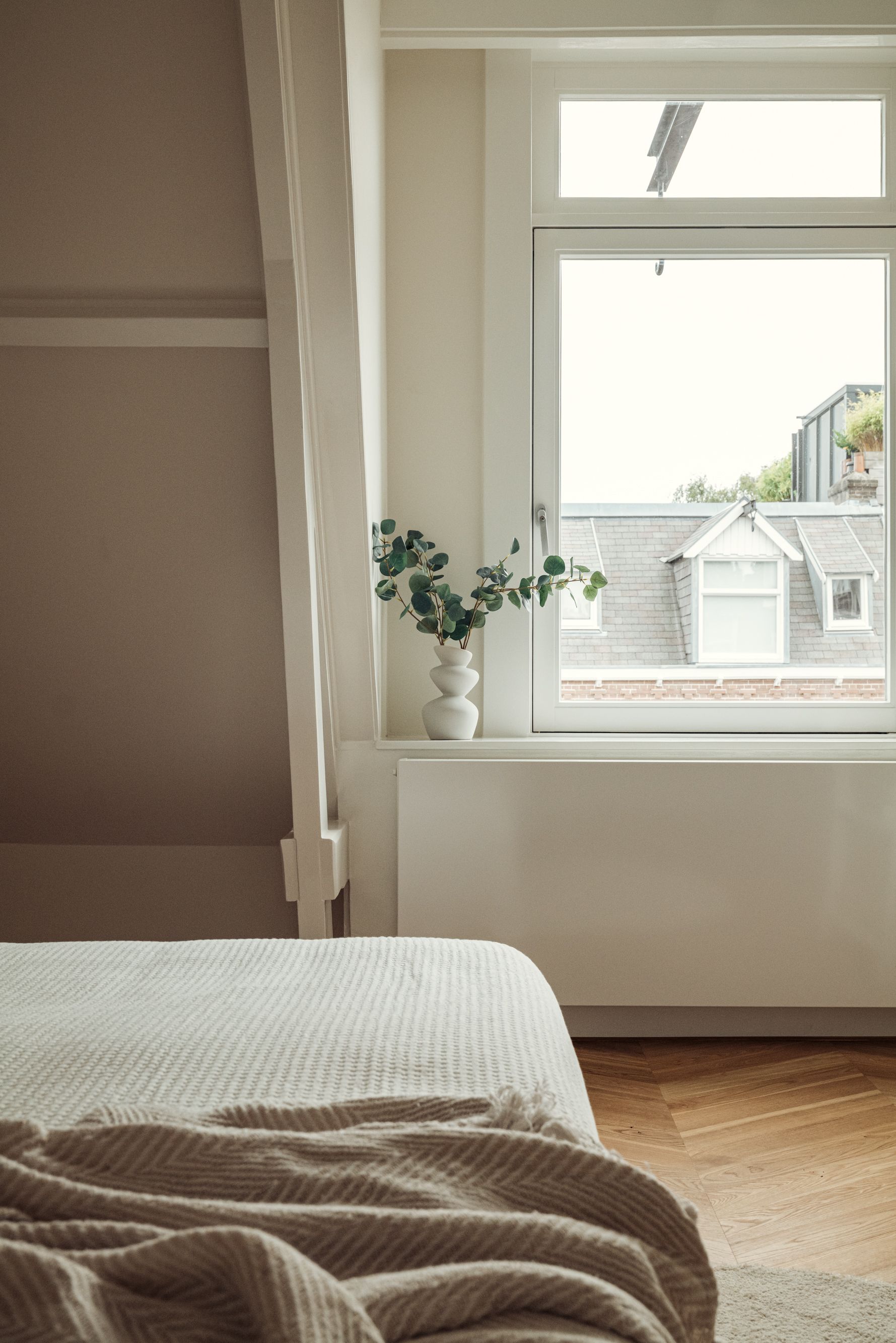 Foto 18 van Valeriusstraat 218-3