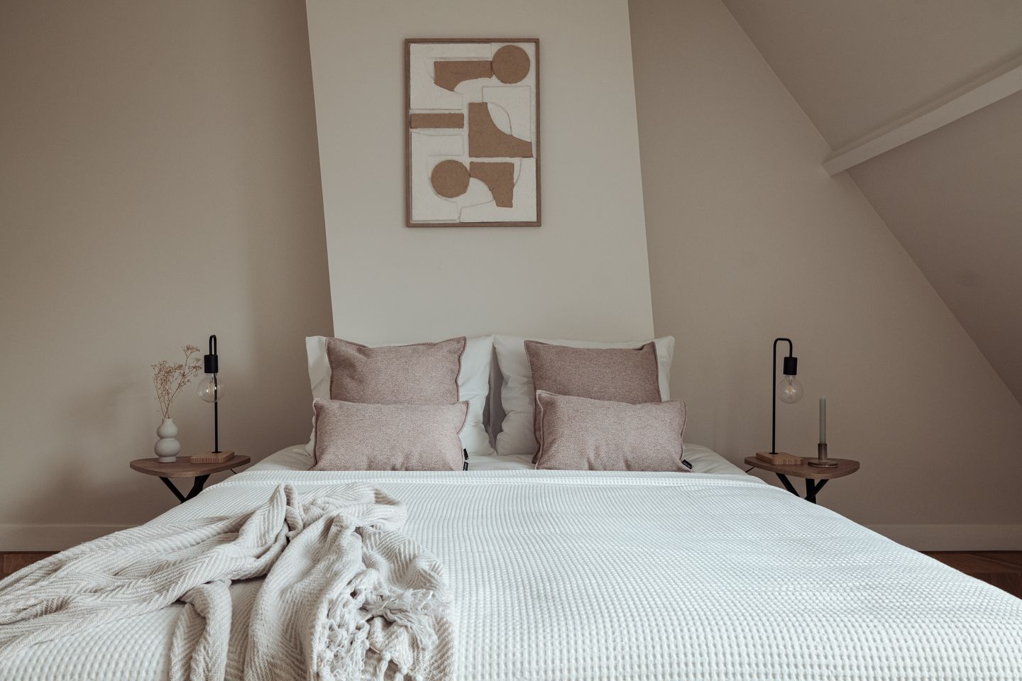 Foto 19 van Valeriusstraat 218-3