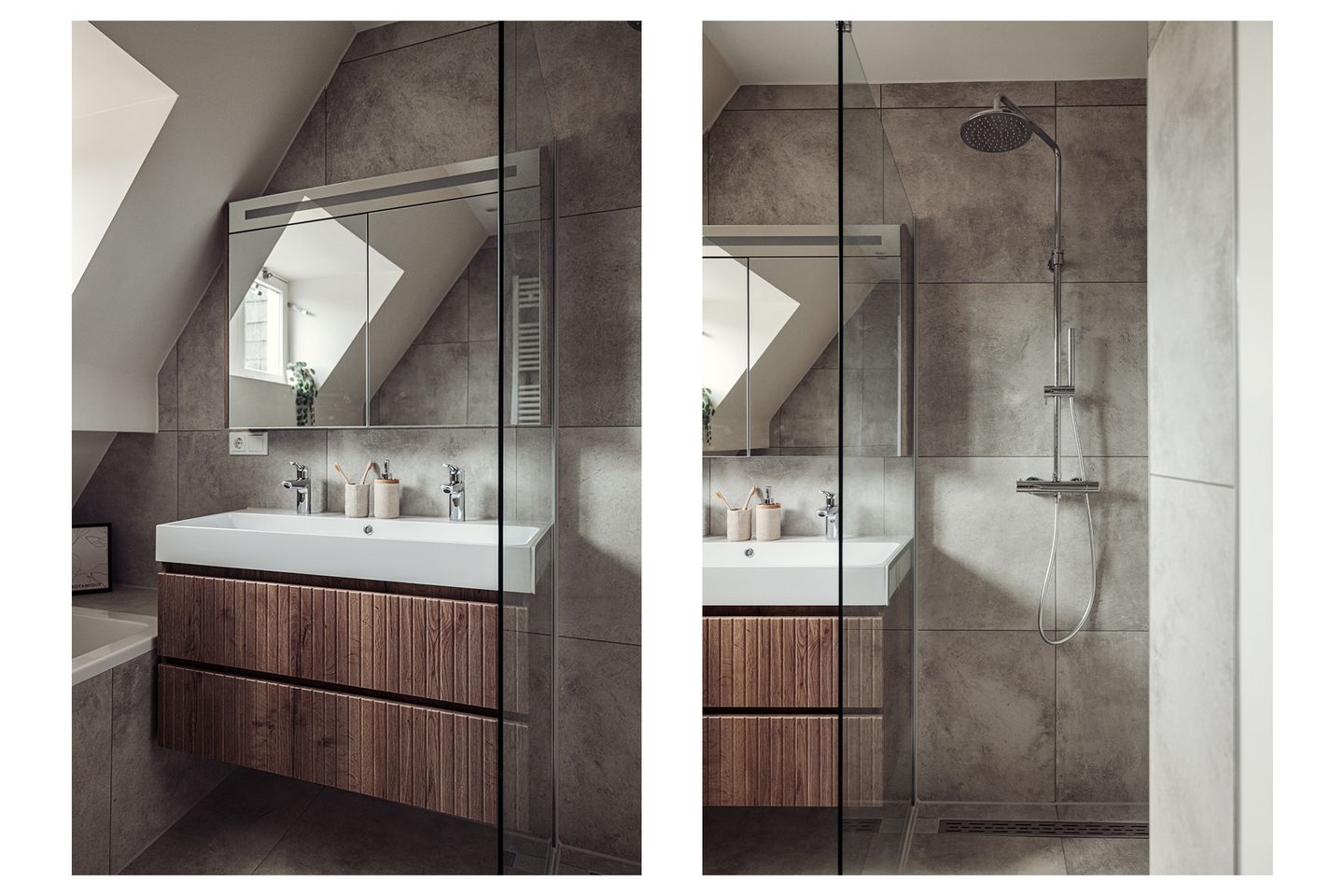 Foto 20 van Valeriusstraat 218-3