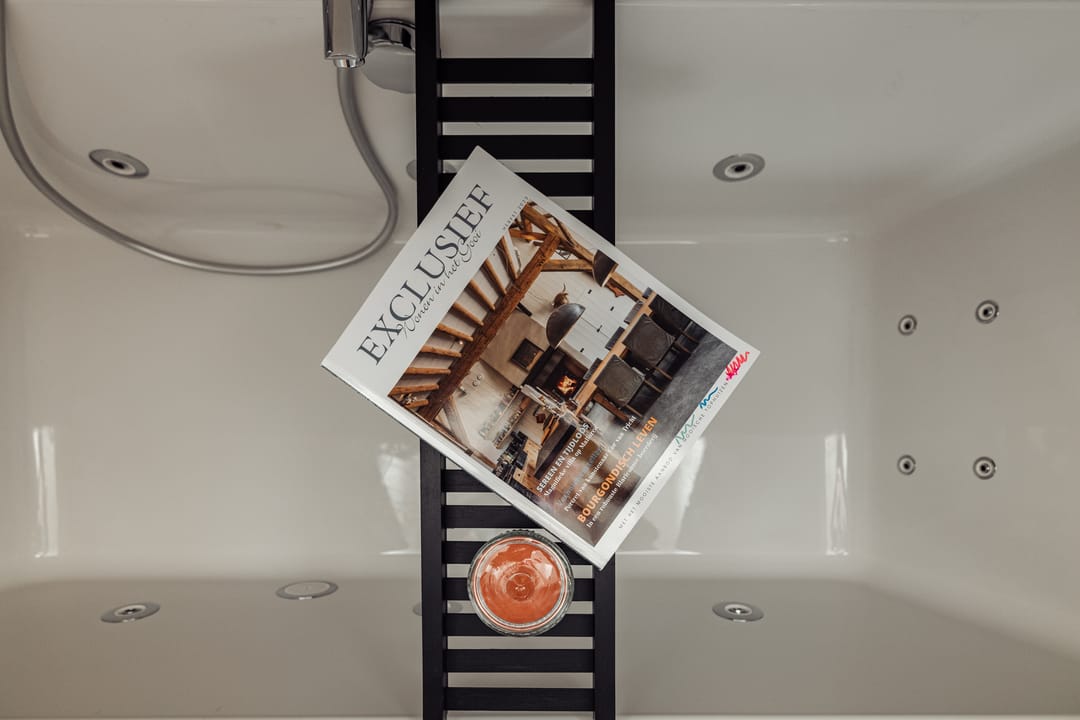 Foto 22 van Valeriusstraat 218-3