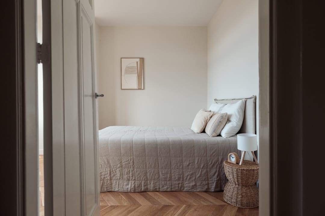 Foto 23 van Valeriusstraat 218-3