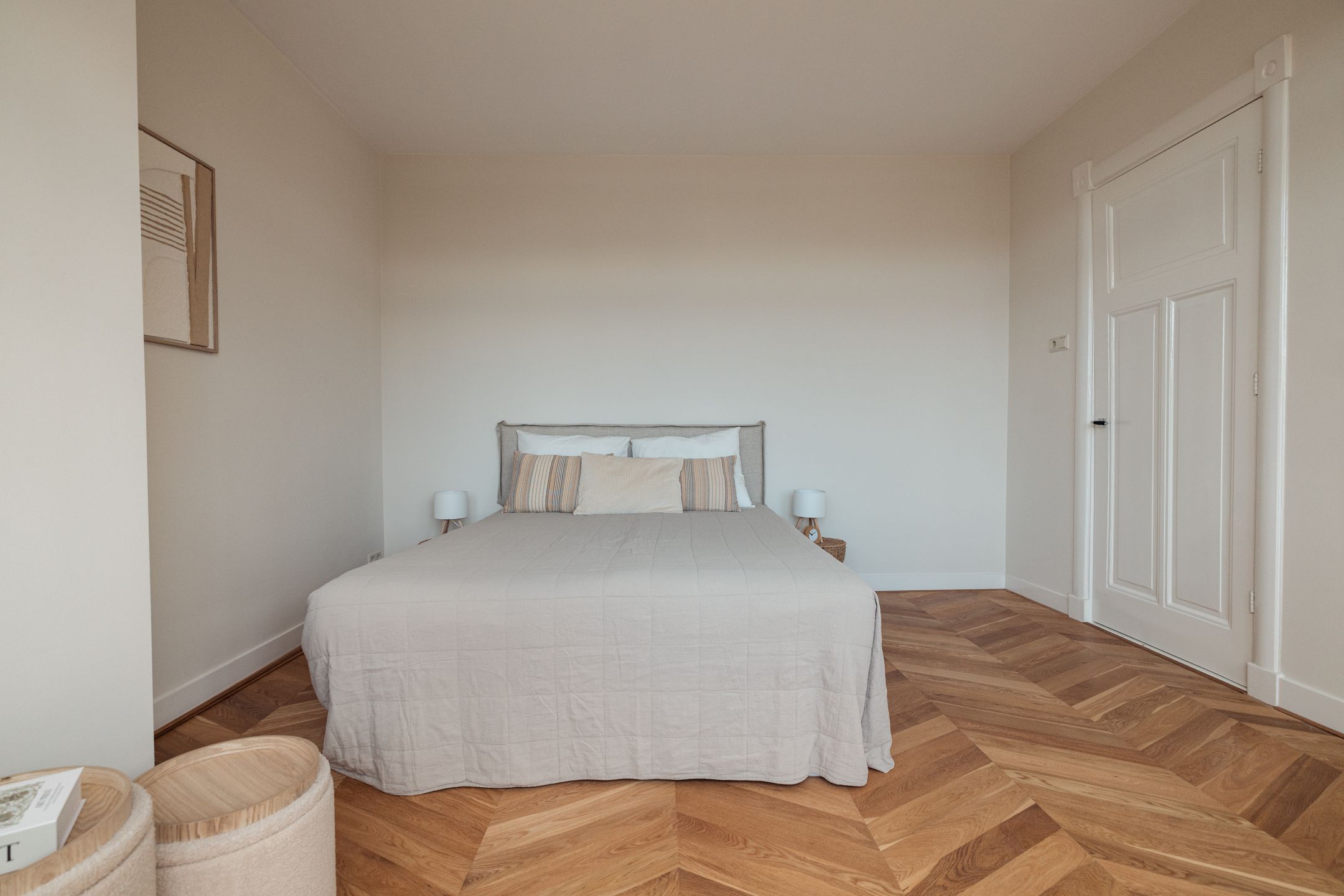 Foto 24 van Valeriusstraat 218-3