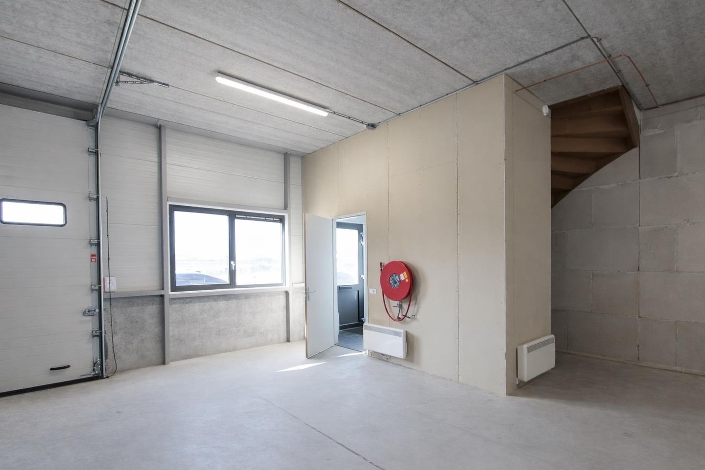 Bekijk foto 4 van Tappersweg 42