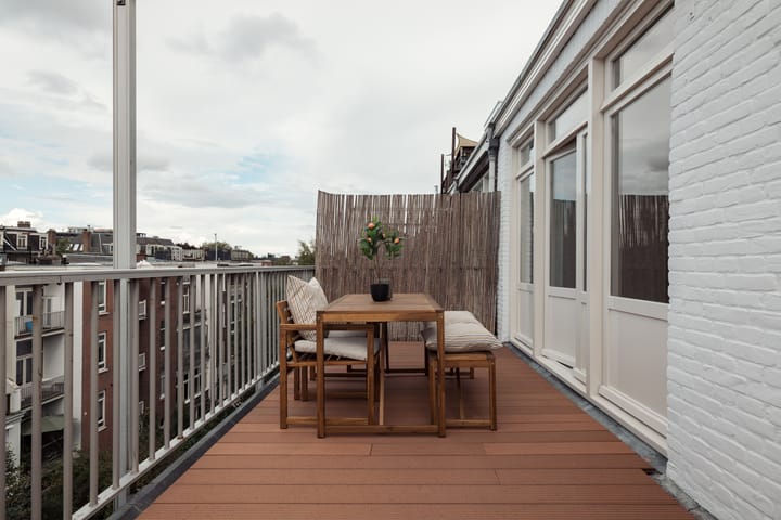 Foto 4 van Valeriusstraat 218-3