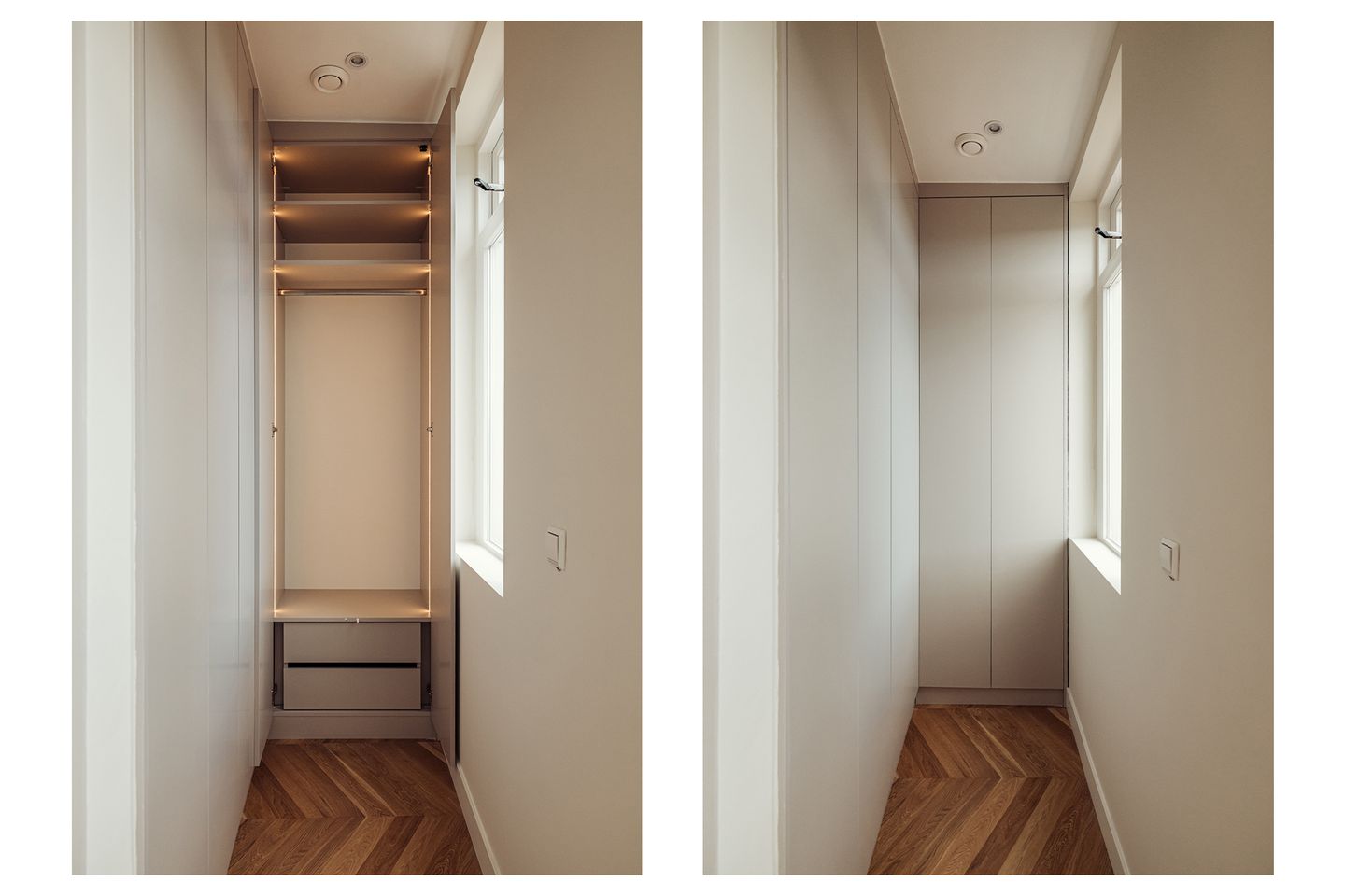 Foto 25 van Valeriusstraat 218-3