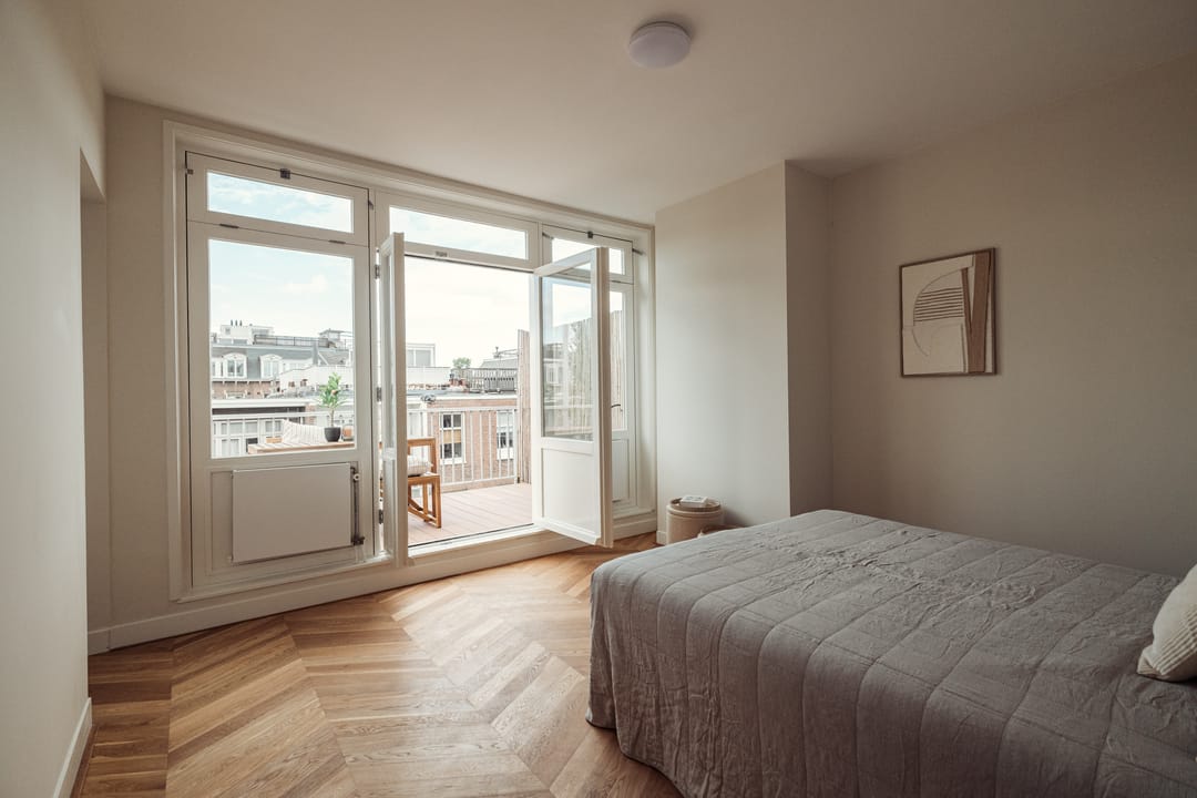 Foto 26 van Valeriusstraat 218-3