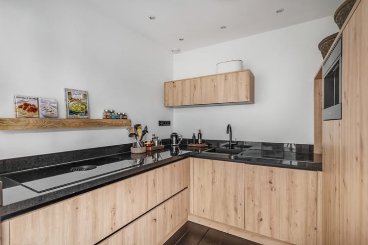 Foto 3 van Zoetendaal 14