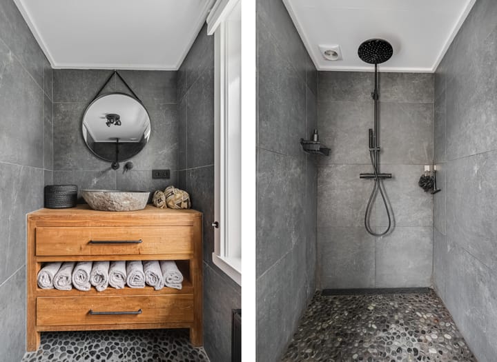 Foto 4 van Zoetendaal 14