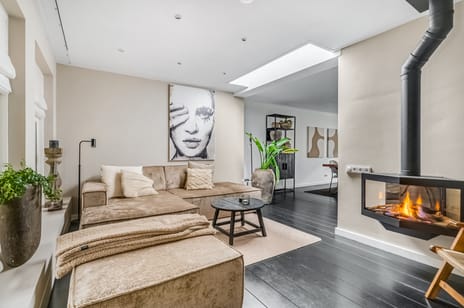 Zoetendaal 14 secondary image