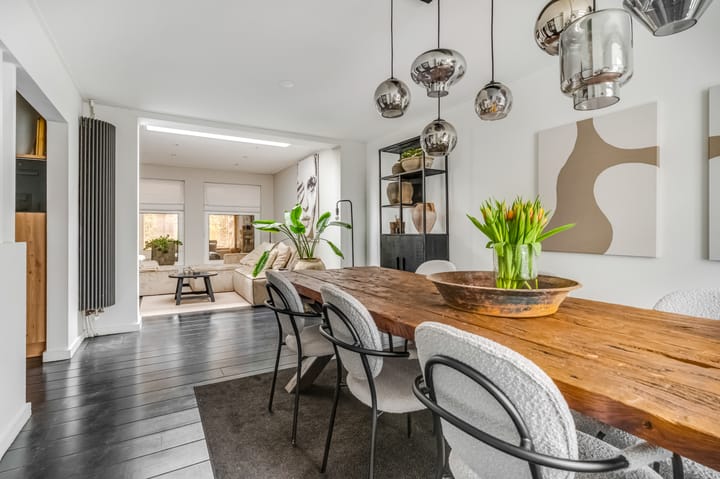 Foto 7 van Zoetendaal 14