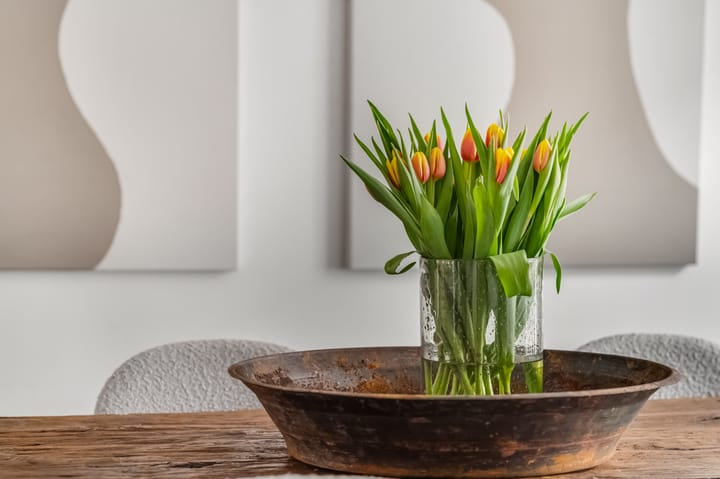 Foto 8 van Zoetendaal 14