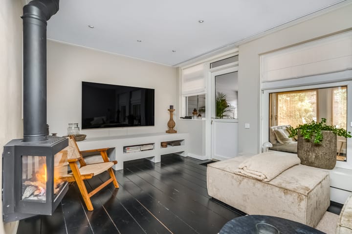 Foto 9 van Zoetendaal 14