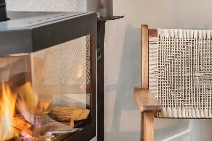 Foto 10 van Zoetendaal 14