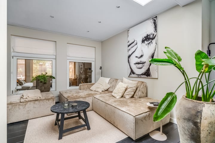 Foto 11 van Zoetendaal 14