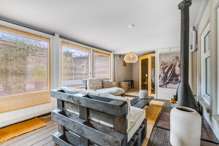 Foto 13 van Zoetendaal 14