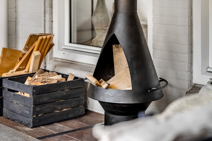 Foto 15 van Zoetendaal 14