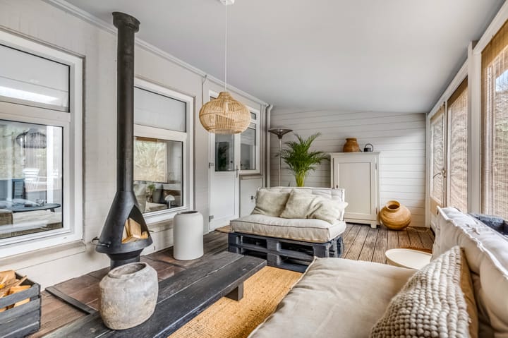 Foto 16 van Zoetendaal 14