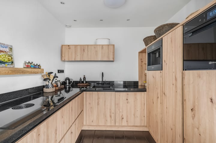 Foto 17 van Zoetendaal 14