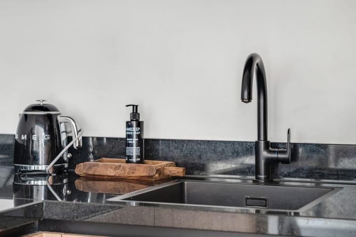 Foto 18 van Zoetendaal 14