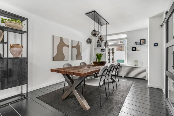 Foto 19 van Zoetendaal 14