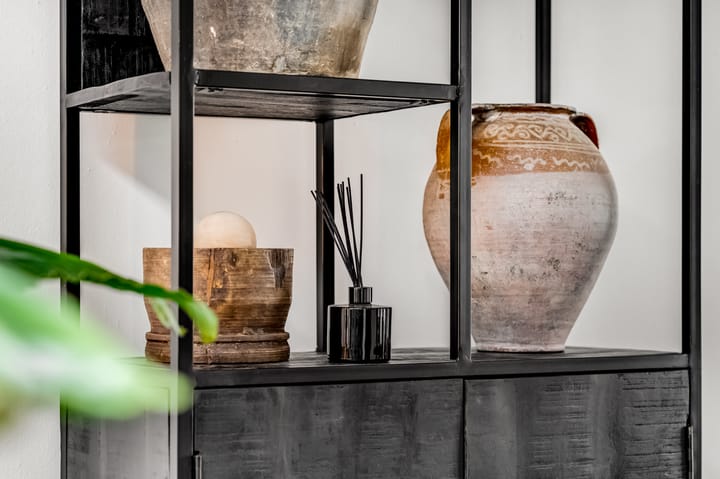 Foto 20 van Zoetendaal 14