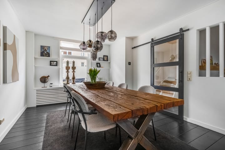 Foto 21 van Zoetendaal 14