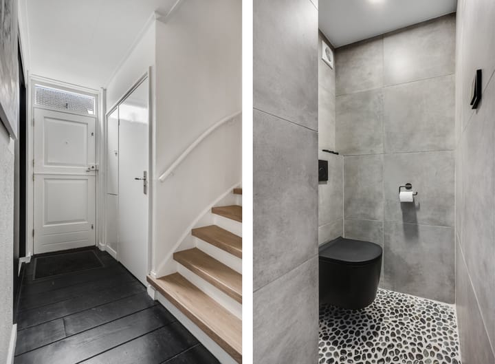 Foto 23 van Zoetendaal 14